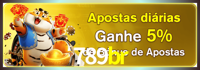 Starlight Princess - Slot game com multiplicadores na 789br